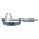 143 Series Caliper Type Micrometer