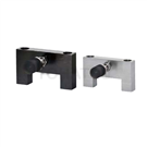 WAT-LSMN-U Positioning Stopper (with PU screws)