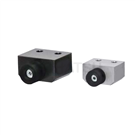 WAT-LSWU Positioning Stopper (with Glue)