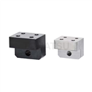 WAT-LSW-N Position stopper