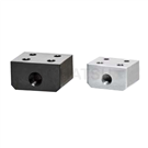 WAT-LSW-N Position stopper