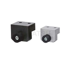 WAT-LSWU Positioning Stopper (with Glue)