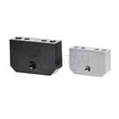 WAT-LSV-N Position stop
