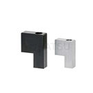 WAT-LSF Anti-drop Stopper