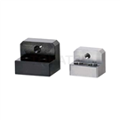 WAT-LSY-N Position stopper