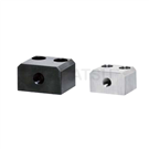 WAT-LSY-N Position stopper