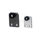 WAT-LSXU Positioning Stopper (with PU Leather and PU Leather Screws)