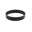 BTM-XL Timing Belt (Square Tooth)