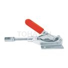 KC-50B Toggle Clamp