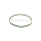 BOM-L Timing Belt (Square Tooth)