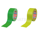 Cloth Repair Tape 4671-25 4671-50 Series
