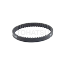 SBTM-P3M Timing Belt (Concave Tooth Peak Type)