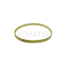 BBTO-T10 Timing Belt (Square Tooth)