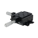 TCM60XY-05-L Standard Translation Stage