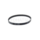 HTM-3GT Timing Belt (Circular Tooth)