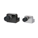 WAT-LSY-N-U Position stopper (with PU screws)