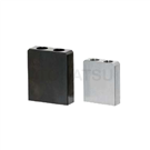 WAT-LSJ Anti-drop Stopper