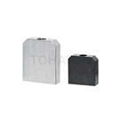 WAT-LSB Anti-drop Stopper