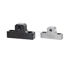 WAT-LSZ-N Position stopper
