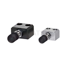 WAT-LSY-N-U Position stopper (with PU screws)