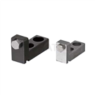 WAT-LSP-FN Position stopper (compact)