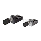 WAT-LSPN-U Position stopper (compact)
