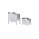 WAT-LSH Anti-drop Stopper