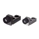 WAT-LSPU Position stopper (compact type)