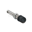 WAT-SBUH Rubber Screws
