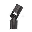 L L-KT Universal Joint (Axial Riveting)