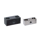 WAT-BPB Base Positioning Block (Standard Type)