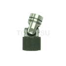 SJC Universal Joint