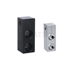 WAT-BPC Base Positioning Block