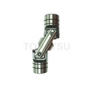 SJD SJD-KT Double Universal Joint