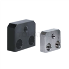 WAT-BPA Base positioning stopper (standard type)