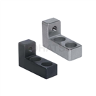 WAT-BPE Base positioning block