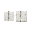 GS-3535WSS GS-4040WSS Hinge (External Mount)