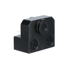 WAT-BLC Base Positioning Block (Push-Pull Type)