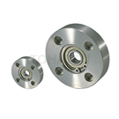 BRSN bearing housing (standard type)