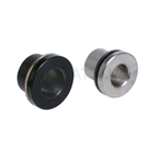 WAT-BBC Bushing