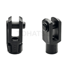 FJT+PC FJT+S U connector