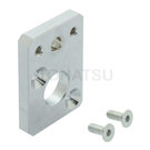 MAU5040-PS01 Actuator Unit (Accessories Positioning Spacer MAU only)