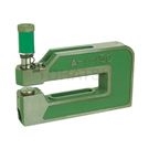 A Series Punching Die