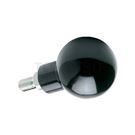P.111+X Swivel handle (PF ball type)