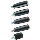 I.281+X I.301+X I.601+X I.701+X Swivel handle (PF PP PA straight)