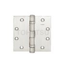GS-4545BSS Hinge (External Mount)