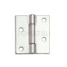 GS-SR Hinge (External Mount)