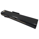 DX30B-C2 DX30B-C3 Single-axis actuator