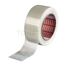Transparent Cloth Repair Tape 4665-48-25