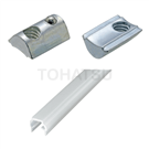L-TST L5-GVC2000N Actuator Unit (Accessory T-nut MAU only)